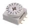 WURTH ELEKTRONIK 428521520816