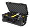 DESCO EUROPE / VERMASON 222688