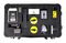 DESCO EUROPE / VERMASON 222688