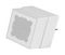 PANASONIC EKMC7610111K