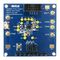 MONOLITHIC POWER SYSTEMS (MPS) EVKT-MP2731