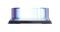 ABRACON ABLS-10.000MHZ-B2-T