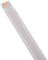 MOLEX 15016-0211
