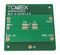 TOREX XC8111AA010-EVB-01