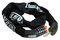 KASP SECURITY K470810D