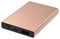 ANSMANN 1700-0140