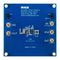 MONOLITHIC POWER SYSTEMS (MPS) EVBL4415A-QB-00A