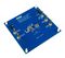 MONOLITHIC POWER SYSTEMS (MPS) EVBL4415A-QB-00A