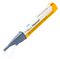 FLUKE NETWORKS FIBERLERT-125