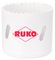 RUKO 126200