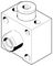FESTO 178462