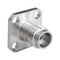 BULGIN LIMITED RF240A4JCCA
