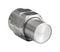 BULGIN LIMITED RFTERM240P05W