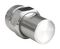 BULGIN LIMITED RFTERMNP2W