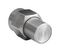 BULGIN LIMITED RFTERMSMAP1W