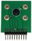 RENESAS SLG47115V-SKT
