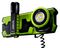 UNILITE INTERNATIONAL WCDBL