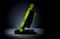 UNILITE INTERNATIONAL SLR-5500
