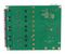 MONOLITHIC POWER SYSTEMS (MPS) EV3924-U-00A