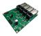 MONOLITHIC POWER SYSTEMS (MPS) EV3924-U-00A