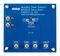 MONOLITHIC POWER SYSTEMS (MPS) EVQ5072-G-00A