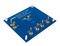 MONOLITHIC POWER SYSTEMS (MPS) EVQ5072-G-00A