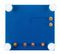 MONOLITHIC POWER SYSTEMS (MPS) EVQ5073-G-00A