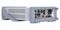KEYSIGHT TECHNOLOGIES N1914A