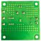ROHM BD62110AEFJ-EVK-101