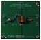 ANALOG DEVICES DC3077A