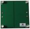 ANALOG DEVICES DC3077A