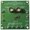 ANALOG DEVICES DC2624A