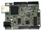 ANALOG DEVICES DC2026C