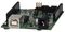 ANALOG DEVICES DC2026C