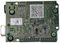 ANALOG DEVICES DC2026C