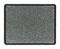 ABRACON ACMP-4528-900-T