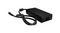 CUI SDM300G-12-U-P219
