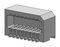 MOLEX 53309-1670