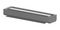 MOLEX 54102-0604