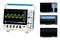 TEKTRONIX MDO34 3-BW-1000 +3-AFG +3-BND +3-MSO