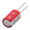 WURTH ELEKTRONIK 860021373025