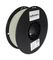MULTICOMP PRO MP010754