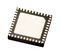 BROADCOM AR25-A12T