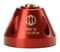 MOUNTZ 077003