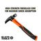 KLEIN TOOLS H80816