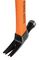 KLEIN TOOLS H80718