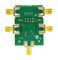 RENESAS F2934EVB