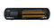 DIGILENT 6069-410-005