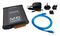 DIGILENT 6069-410-005