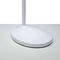 SHESTO LC8070LED/UK